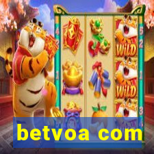 betvoa com